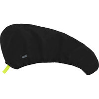 prosop-sport-pentru-par-negru-1-bucata-glov-8704.jpg