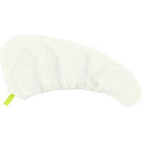 prosop-sport-pentru-par-alb-1-bucata-glov-4544.jpg