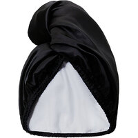 prosop-pentru-par-satine-negru-1-bucata-glov-8374.jpg