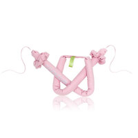 cordeluta-pentru-bucle-cool-curl-roz-1-bucata-glov-851.jpg