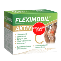 fleximobil-aktiv-60-comprimate-filmate-fiterman-pharma-684.png