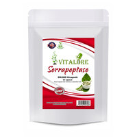 serrapeptase-250-000-iu-60-capsule-vitacure-ltd-3814.jpg