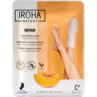 masca-soseta-cu-efect-de-regenerare-pentru-picioare-si-unghii-2-x-9-ml-iroha-7247.jpg
