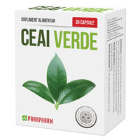 ceai-verde-30-capsule-parapharm-9557.jpg