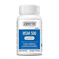 msm-500-mg-60-capsule-zenyth-1540.jpg
