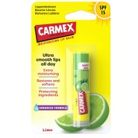 balsam-stick-pentru-buze-cu-spf-15-si-aroma-de-lime-4-25-g-carmex-5093.jpg