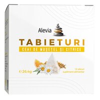 ceai-de-musetel-si-citrice-tabieturi-12-plicuri-alevia-2220.jpg