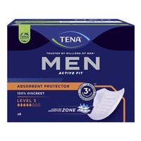 protectie-absorbanta-pentru-barbati-men-super-level-3-8-bucati-tena-340.jpg