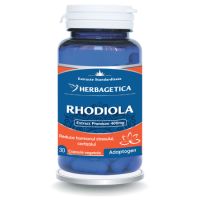 rhodiola-30-capsule-herbagetica-6274.jpg