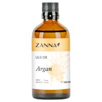 ulei-de-argan-100-ml-zanna-1113.jpg