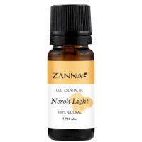 ulei-esential-de-neroli-light-10-ml-zanna-4904.jpg