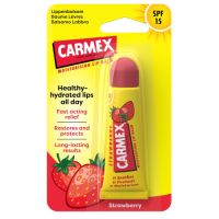 balsam-pentru-buze-cu-spf-15-si-aroma-de-capsuni-10-g-carmex-6204.jpg