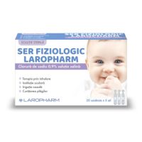 ser-fiziologic-5-ml-20-monodoze-laropharm-4076.jpg