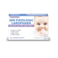 ser-fiziologic-40-monodoze-x-5-ml-laropharm-9477.png