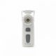 Nebulizator Ultrasonic Portabil cu acumulator DRM-UNEB01 Whisper, Dr. Mayer 546685