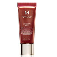 bb-cream-m-perfect-cover-spf42-pa-nuanta-23-bej-natural-20-ml-missha-8457.png