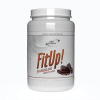 fitup-cu-aroma-de-ciocolata-900-g-pro-nutrition-1118.jpg