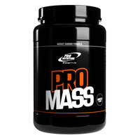 pro-mass-cu-aroma-de-vanilie-1600-g-pro-nutrition-3224.jpg