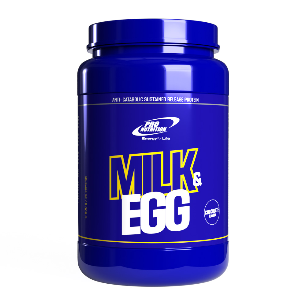 Nature Diet Proteine Vegane Gusto Cioccolato - 900g - 21g Proteine A Porzione - Pisello E Canapa - Senza Glutine - 30 Porzioni