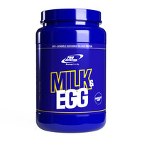 milk-egg-cu-aroma-de-ciocolata-900-g-pro-nutrition-5142.jpg