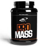 pro-mass-cu-aroma-de-capsuni-1600-g-pro-nutrition-2923.png