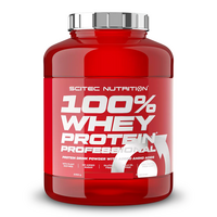 100-whey-protein-professional-aroma-de-vanilie-si-miere-2-350-g-scitec-nutrition-7509.png