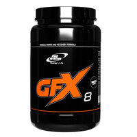gfx-8-cu-aroma-de-vanilie-1500-g-pro-nutrition-2771.jpg