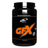 gfx-8-cu-aroma-de-zmeura-1500-g-pro-nutrition-1596.jpg