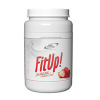 fitup-cu-aroma-de-capsuni-900-g-pro-nutrition-5616.jpg