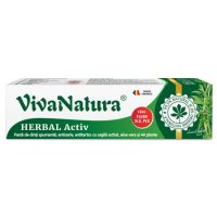 pasta-de-dinti-naturala-cu-argila-si-aloe-vera-herbal-80-ml-vivanatura-9302.jpg