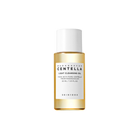 ulei-de-curatare-cu-centella-30-ml-skin1004-5179.png