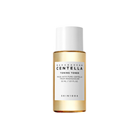 toner-cu-centella-30-ml-skin1004-8809576261196-4341.png