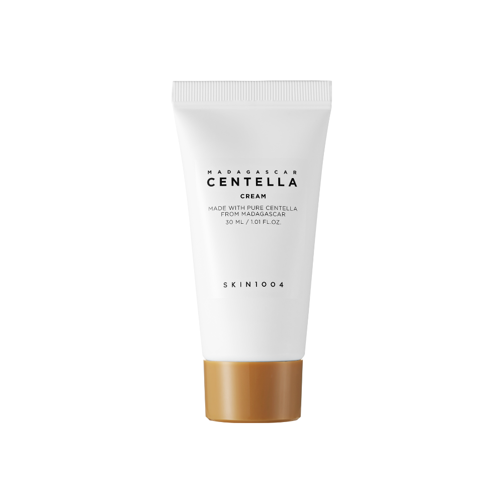 Crema cu Centella, 30 ml, Skin1004