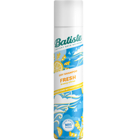 sampon-uscat-fresh-200-ml-batiste-4518.png