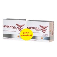 pachet-promotional-1-1-adrehyll-adulti-2-x-10-plicuri-hyllan-5001.jpg