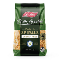 paste-spirale-buontempo-350-g-orgran-5270.png