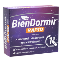 bien-dormir-rapid-20-capsule-fiterman-pharma-8509.png