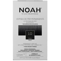 vopsea-de-par-naturala-negru-1-0-140-ml-noah-6782.jpg