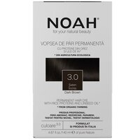 vopsea-de-par-naturala-saten-inchis-3-0-140-ml-noah-4360.jpg