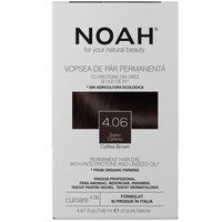 vopsea-de-par-naturala-saten-cafeniu-4-06-140-ml-noah-2211.jpg