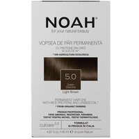 vopsea-de-par-naturala-saten-deschis-5-0-140-ml-noah-9132.jpg
