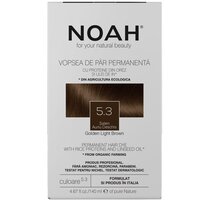vopsea-de-par-naturala-saten-auriu-deschis-5-3-140-ml-noah-9800.jpg