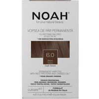 vopsea-de-par-naturala-blond-inchis-6-0-140-ml-noah-6681.jpg