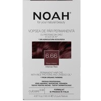 vopsea-de-par-naturala-blond-roscat-inchis-6-66-140-ml-noah-7380.jpg