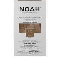 vopsea-de-par-naturala-blond-7-0-140-ml-noah-3636.jpg