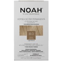 vopsea-de-par-naturala-blond-deschis-8-0-140-ml-noah-2513.jpg