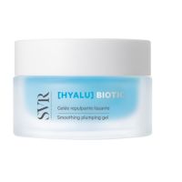 gel-regenerant-cu-acid-hialuronic-hyalu-biotic-50-ml-svr-6789.jpg