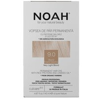 vopsea-de-par-naturala-blond-foarte-deschis-9-0-140-ml-noah-5648.jpg