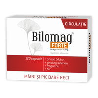 bilomag-forte-circulatie-120-capsule-zdrovit-4856.png