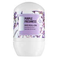 deodorant-pentru-femei-pe-baza-de-piatra-de-alaun-purple-freshness-50-ml-biobaza-3442.png